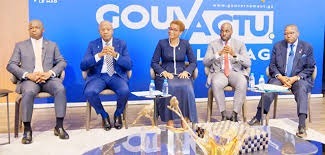 Un Gabonais, un titre foncier  : le gouvernement met la pression pour résorber 14 milliards de francs CFA d’impayés