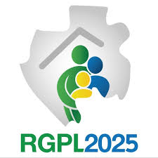 Gabon : le RGPL finalement repoussé à 2026 pour garantir la fiabilité du dénombrement
