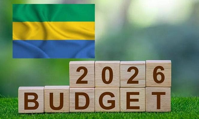 Conseil des ministres : le Gabon instaure une taxe forfaitaire d’habitation pour soutenir le budget 2026
