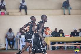 Port-Gentil : un partenariat Fégabab–Perenco pour faire du basketball un levier d’intégration et d’éducation