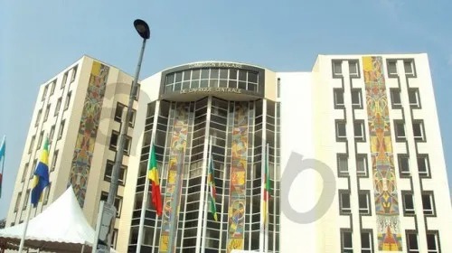 CEMAC : la COBAC alerte sur une dangereuse dépendance des banques aux dettes publiques