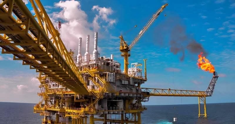 Gabon : Record Resources mobilise 500 000 $ pour renforcer son exploration aurifère