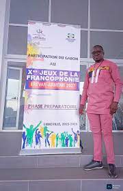 Jeux de la Francophonie : le délai de candidature prolongé au 30 décembre 2025