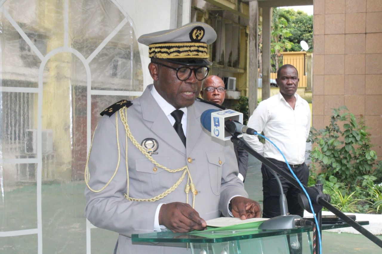 Le « milliard de Lébamba » : la promesse qui a tout bouleversé sans jamais voir le jour