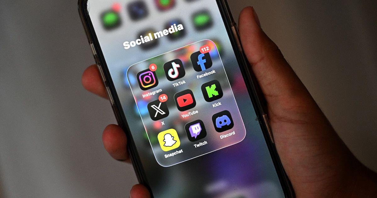 L’Australie interdit les réseaux sociaux aux moins de 16 ans : une première mondiale aux enjeux majeurs