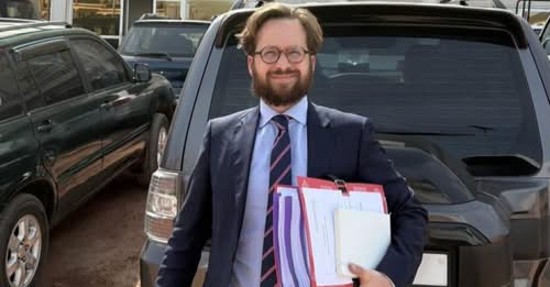 Affaire Hervé Patrick Opiangah : un dossier explosif contre l’État gabonais déposé à la Commission africaine