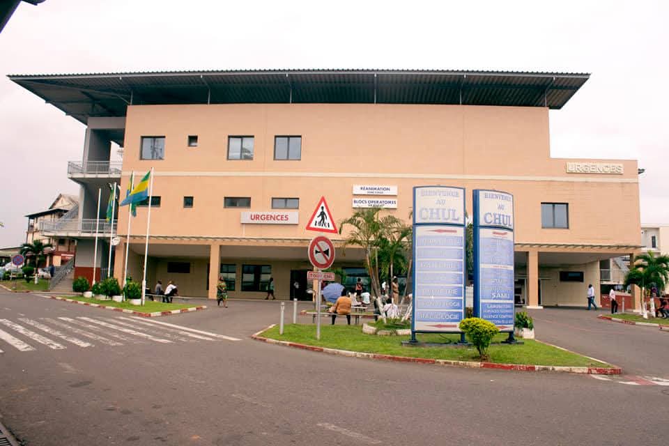 Toilettes payantes au CHU de Libreville : progrès sanitaire ou fracture sociale ?