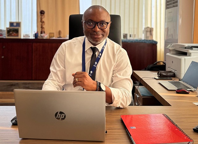 TFH : la SEEG annonce des coupures d’électricité en cas de non-paiement dès janvier 2026