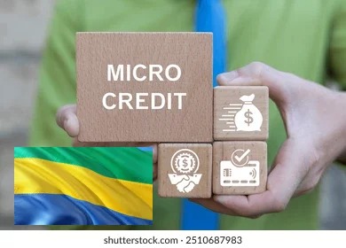 Microfinance : le Gabon reste marginal dans l’espace CEMAC mais le potentiel est réel