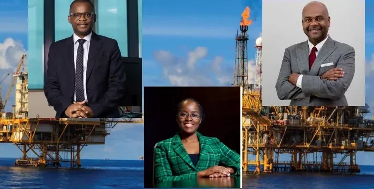 VAALCO Gabon SA : quand le pétrole rime avec souveraineté et développement des talents locaux