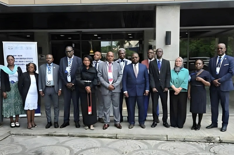 Marchés publics : 255 milliards FCFA à la portée des PME gabonaises