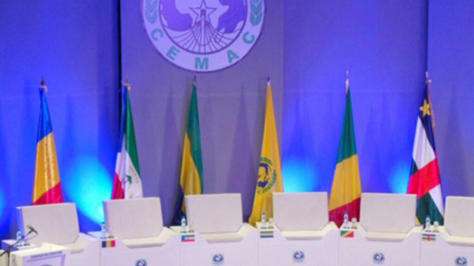 Les taux d’intérêts sur les crédits bancaires en passe d’augmenter