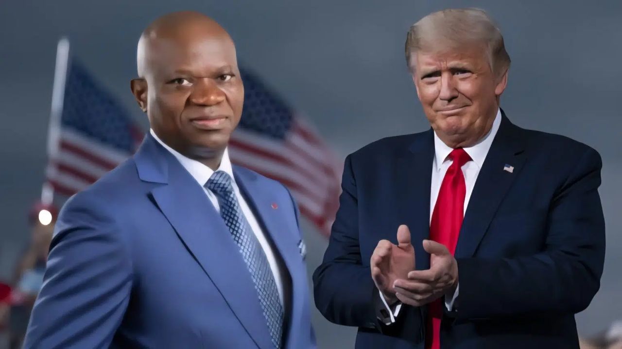 États-Unis - Gabon : Libreville réagit aux restrictions migratoires américaines en invoquant la réciprocité