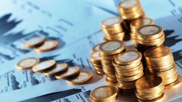 Dette publique : le marché intérieur au cœur du financement de l’État gabonais