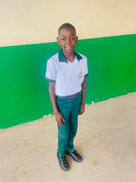 Disparition inquiétante à Nzeng-Ayong : l’ombre du cas Rinaldi plane à nouveau avec le cas Loko Pascal Cameron