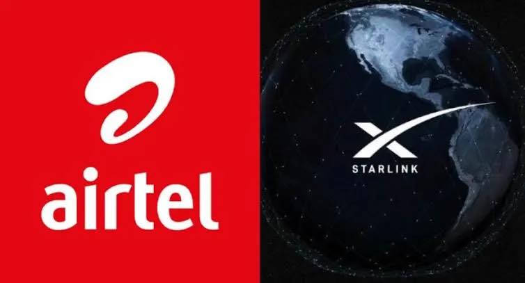 Connectivité & Télécommunications: le partenariat Airtel–SpaceX ouvre de nouvelles perspectives