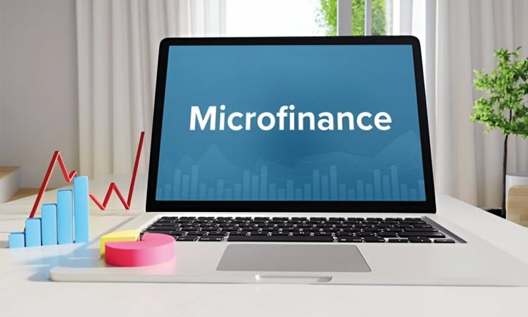 Microfinance en zone CEMAC : le Gabon à la traîne du financement de proximité