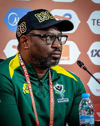 Thierry Mouyouma : faut-il enfin acter la fin d’un mandat sans cap ?