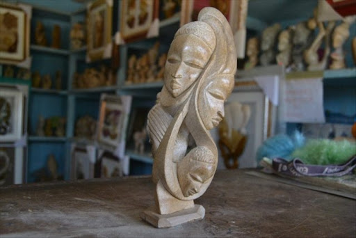 La pierre de Mbigou officiellement reconnue en indication géographique : un savoir-faire ancestral désormais protégé