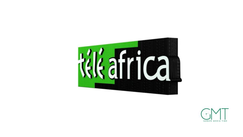 Télé Africa s’éteint : fin d’une chaîne