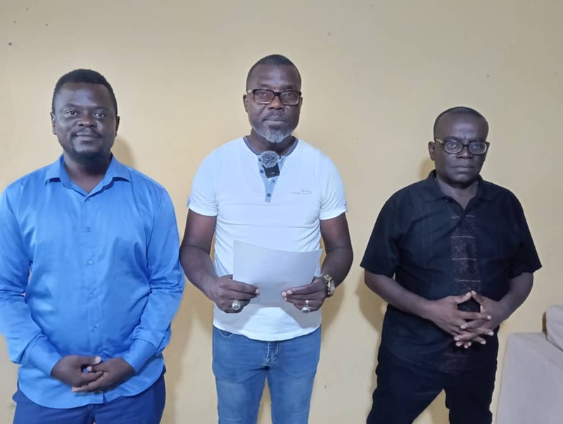 Presse privée gabonaise : reconnaissance au chef de l’État pour la revalorisation durable de l’aide publique