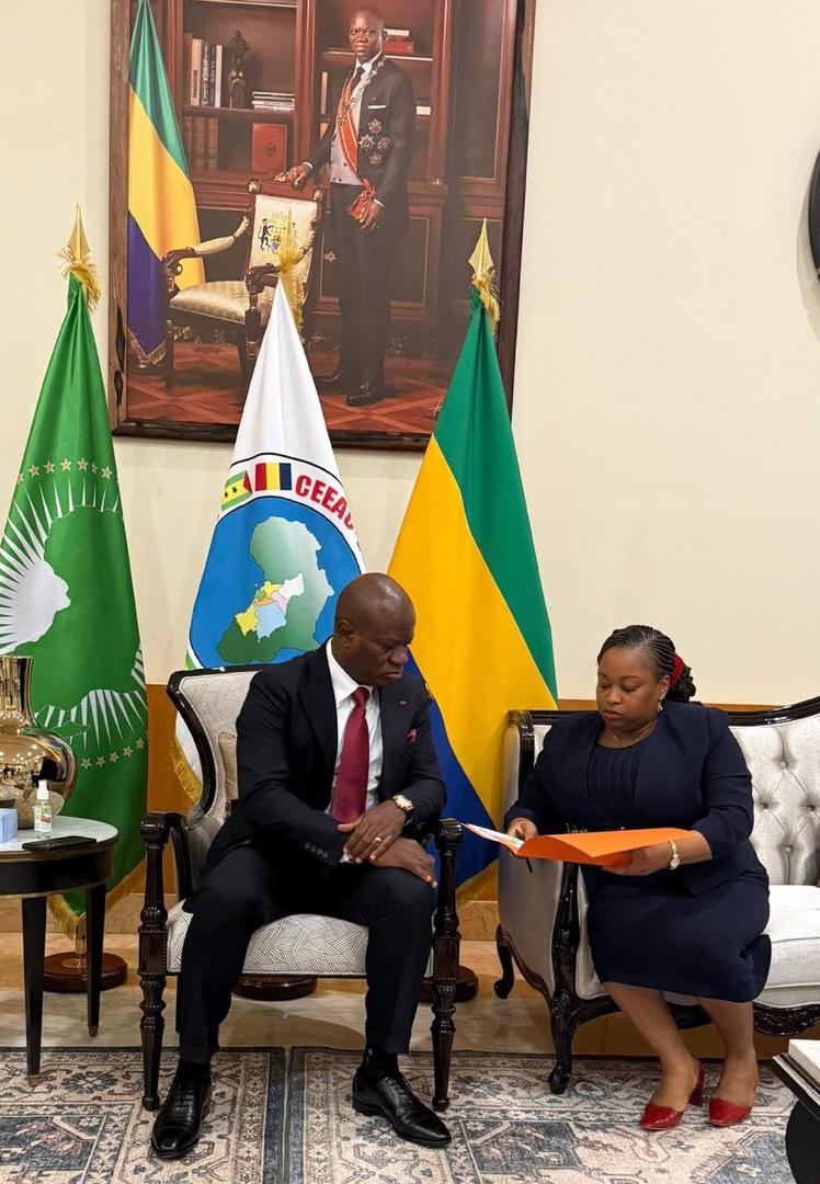 Paiement des vacations : le ministère de l’Éducation lance les virements attendus par les enseignants