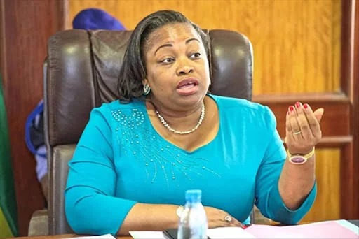 « Prime de la honte » : le ministère de l’Éducation nationale s’explique sur les paiements controversés des enseignants