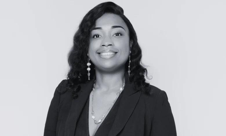 Carnet noir : Nelly Chatue-Diop, co-fondatrice de la fintech Ejara n’est plus