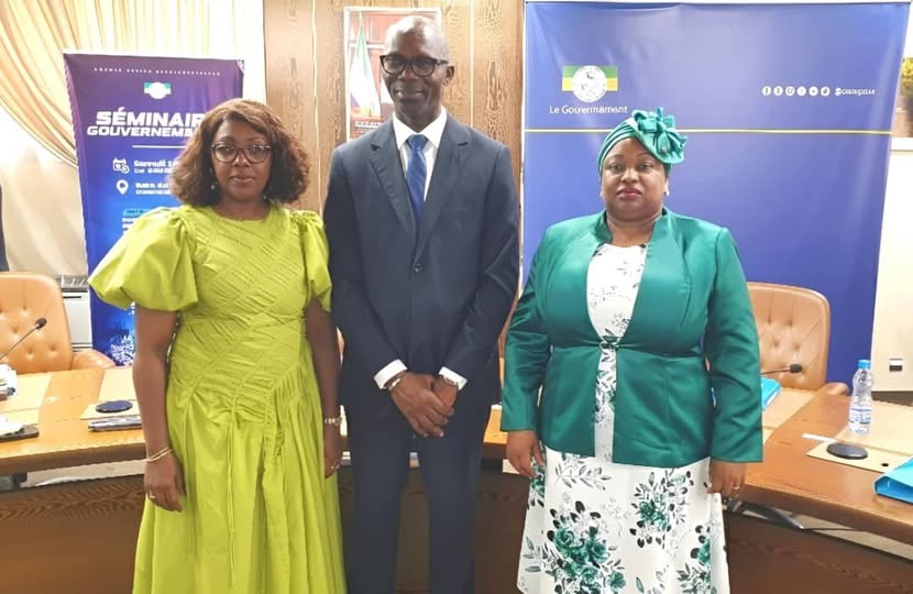 Éducation nationale : vers des avancées concrètes sur les situations administratives et budgétaires des enseignants