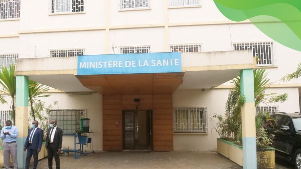Santé au Gabon : les professionnels convoquent une assemblée générale décisive