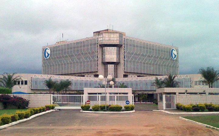 Prise en charge des AVC : bientôt un hôpital spécialisé