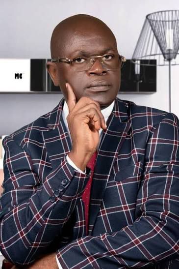 Révélations d’Alphonse Ndongo : ce qui a poussé le FMI à exiger un sommet extraordinaire de la CEMAC