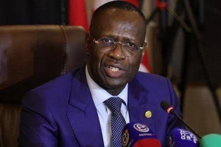 CEMAC 2025-2026 : La BEAC présente les perspectives macroéconomiques