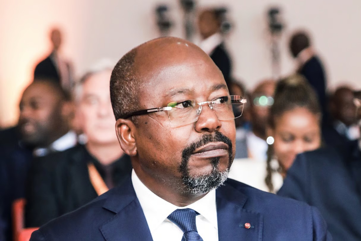 Éducation : le débat stratégique que le Gabon évite