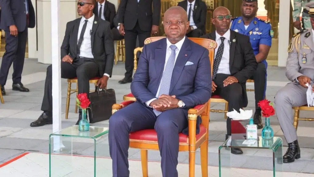 Crise scolaire au Gabon : les enseignants appellent le président Oligui Nguema à intervenir