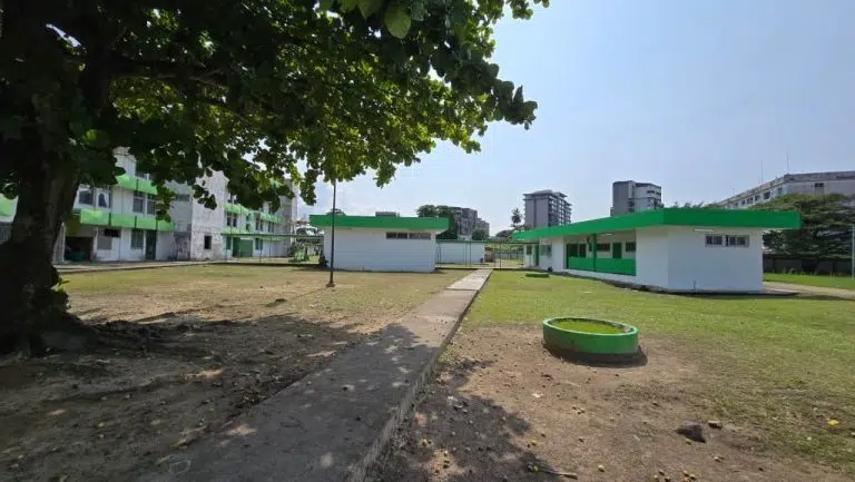 Crise scolaire : les enseignants maintiennent la grève malgré l’annonce de reprise