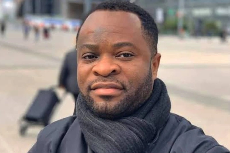 Affaire Ndong-Ndong : la justice frappe plus fort que le parquet