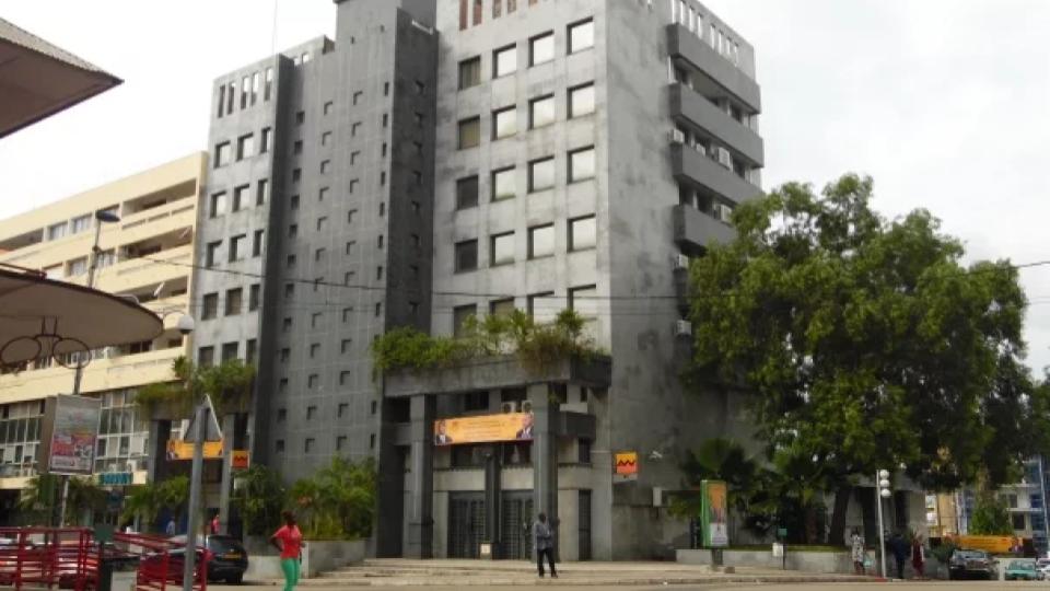 Crédit bancaire : le Gabon conserve les taux les plus élevés de la CEMAC