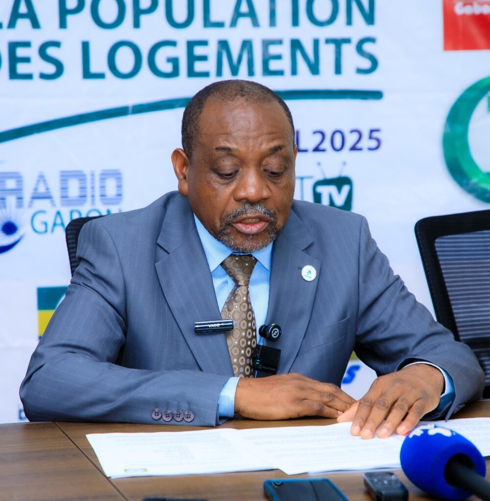 Recensement national : le dénombrement officiellement lancé