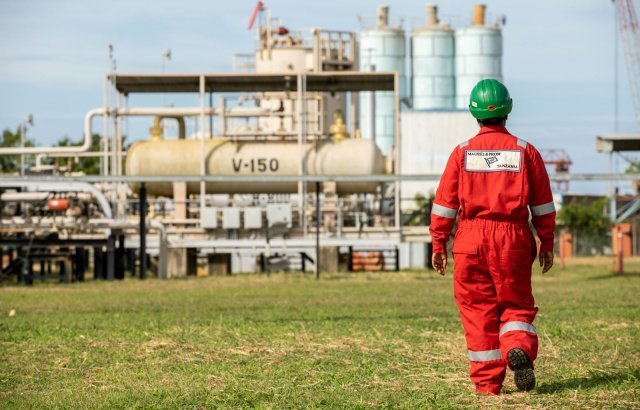 Hydrocarbures : Maurel & Prom consolide ses actifs au Gabon et prépare la relance de la production