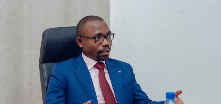 Infrastructure : Le PADIG transforme durablement sept villes gabonaises