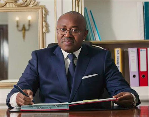 Service de la dette en Afrique : l’analyse de Jean-Fidèle Otandault sur un risque sous-estimé