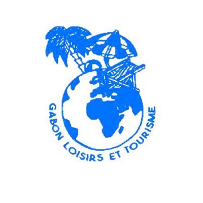 Restauration collective : GLT reprend Newrest Gabon et sauve plus de 600 emplois