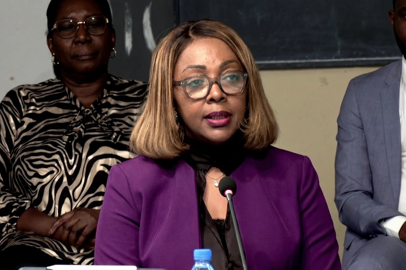 Gabon : le gouvernement plaide pour la responsabilité collective face à la crise de l’école