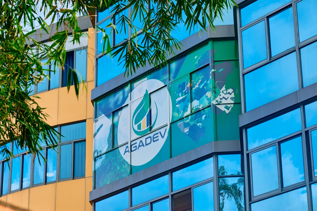 Protocole de Nagoya : l’AGADEV désignée Autorité nationale compétente au Gabon