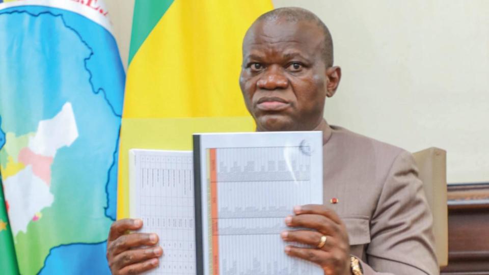 Réforme foncière : 5 200 titres délivrés en un mois, cap sur 50 000 en 2026