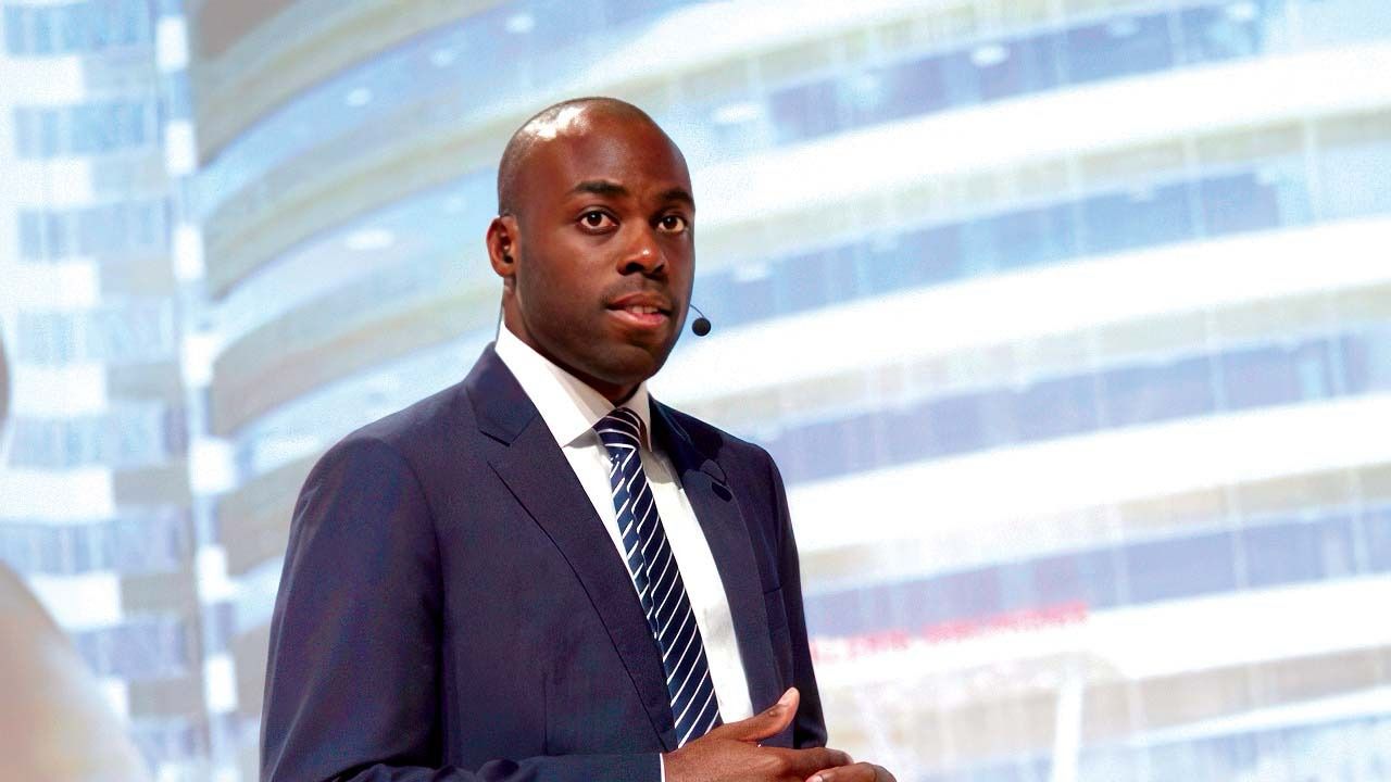 Affaire Clickafric : l’entreprise sort de son silence et détaille les bases du projet CNSS–CNAMGS