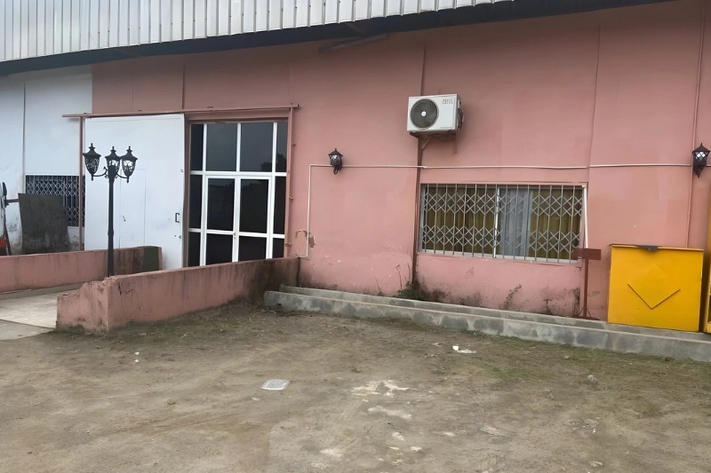 Libreville : un pasteur placé sous mandat de dépôt pour atteinte aux bonnes mœurs