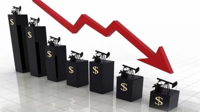 Secteur extractif gabonais : les signaux d’un modèle économique en mutation