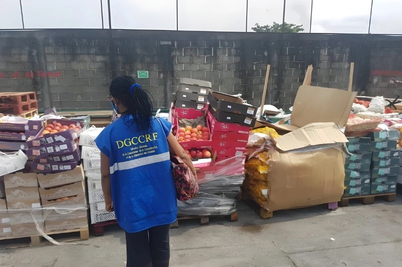 Suspension des taxes : sans contrôles renforcés, le risque d’un effet limité